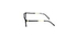 Fotoja e Syze Optike Le Coq Sportif Lcs1005 929, Picture 3