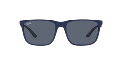 Fotoja e Syze dielli Ray Ban 4454 6015/87