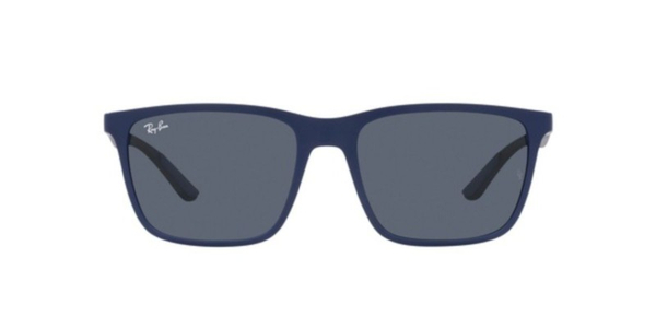 Fotoja e Syze dielli Ray Ban 4454 6015/87
