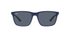 Fotoja e Syze dielli Ray Ban 4454 6015/87, Picture 1
