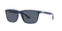 Fotoja e Syze dielli Ray Ban 4454 6015/87, Picture 2