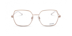 Fotoja e Syze Optike Joop! 83292 7100