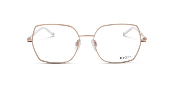 Fotoja e Syze Optike Joop! 83292 7100