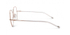 Fotoja e Syze Optike Joop! 83292 7100, Picture 2