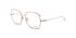 Fotoja e Syze Optike Joop! 83292 7100, Picture 3