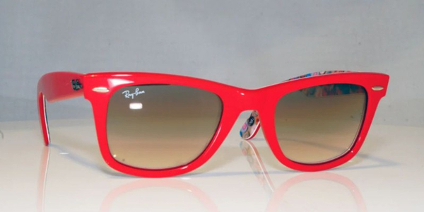 Fotoja e Syze dielli Ray Ban 2160 31/51