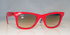 Fotoja e Syze dielli Ray Ban 2160 31/51, Picture 1