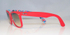 Fotoja e Syze dielli Ray Ban 2160 31/51, Picture 2