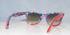 Fotoja e Syze dielli Ray Ban 2160 31/51, Picture 3