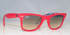 Fotoja e Syze dielli Ray Ban 2160 31/51, Picture 4