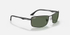 Fotoja e Syze dielli Ray Ban 3498 2/71, Picture 1