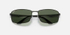 Fotoja e Syze dielli Ray Ban 3498 2/71, Picture 5