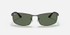 Fotoja e Syze dielli Ray Ban 3498 2/71, Picture 6