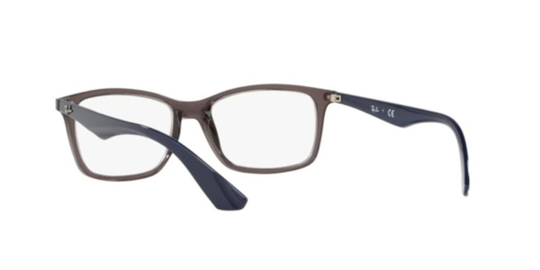 Fotoja e Syze Optike Ray Ban 7047 5845
