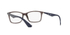 Fotoja e Syze Optike Ray Ban 7047 5845, Picture 1