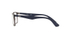 Fotoja e Syze Optike Ray Ban 7047 5845, Picture 2
