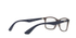Fotoja e Syze Optike Ray Ban 7047 5845, Picture 3