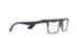 Fotoja e Syze Optike Ray Ban 7047 5845, Picture 4