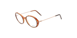 Fotoja e Syze Optike Joop! 82064 4645