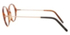 Fotoja e Syze Optike Joop! 82064 4645, Picture 2
