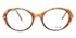 Fotoja e Syze Optike Joop! 82064 4645, Picture 3