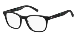 Fotoja e Syze Optike Tommy Hilfiger 1907 807