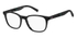 Fotoja e Syze Optike Tommy Hilfiger 1907 807, Picture 1