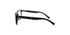 Fotoja e Syze Optike Tommy Hilfiger 1907 807, Picture 2