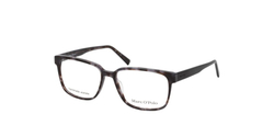Fotoja e Syze Optike Marc O'polo 503168 30