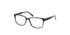 Fotoja e Syze Optike Marc O'polo 503168 30, Picture 1