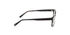Fotoja e Syze Optike Marc O'polo 503168 30, Picture 2