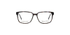 Fotoja e Syze Optike Marc O'polo 503168 30, Picture 3