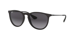 Fotoja e Syze dielli Ray Ban Erika 4171  622/8G
