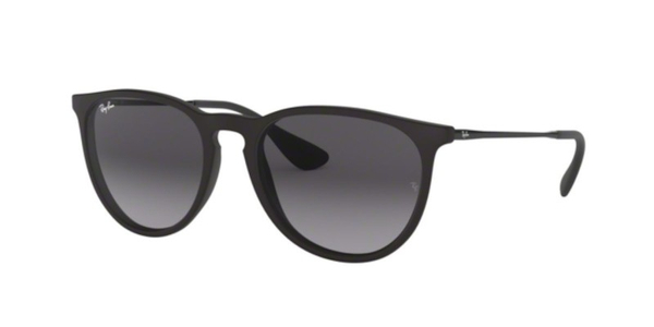 Fotoja e Syze dielli Ray Ban Erika 4171  622/8G