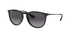 Fotoja e Syze dielli Ray Ban Erika 4171  622/8G, Picture 1