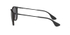 Fotoja e Syze dielli Ray Ban Erika 4171  622/8G, Picture 4