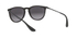 Fotoja e Syze dielli Ray Ban Erika 4171  622/8G, Picture 5
