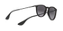 Fotoja e Syze dielli Ray Ban Erika 4171  622/8G, Picture 8