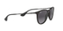 Fotoja e Syze dielli Ray Ban Erika 4171  622/8G, Picture 9
