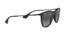 Fotoja e Syze dielli Ray Ban Erika 4171  622/8G, Picture 10