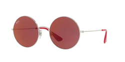 Fotoja e Syze dielli Ray Ban 3592 003/D0  55-20