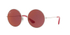 Fotoja e Syze dielli Ray Ban 3592 003/D0  55-20, Picture 1