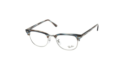 Fotoja e Syze Optike Ray Ban 5154 5750
