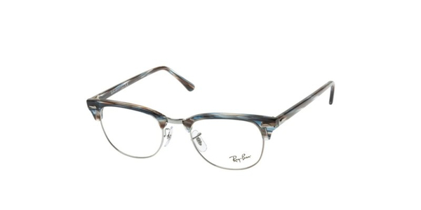 Fotoja e Syze Optike Ray Ban 5154 5750