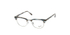 Fotoja e Syze Optike Ray Ban 5154 5750, Picture 1