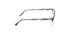 Fotoja e Syze Optike Ray Ban 5154 5750, Picture 2