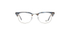 Fotoja e Syze Optike Ray Ban 5154 5750, Picture 3