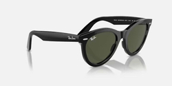 Fotoja e Syze dielli Ray Ban Wayfarer 2241	901/31, 54