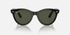 Fotoja e Syze dielli Ray Ban Wayfarer 2241	901/31, 54, Picture 4