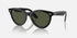 Fotoja e Syze dielli Ray Ban Wayfarer 2241	901/31, 54, Picture 6